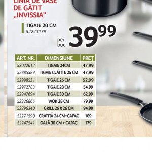 49855 Oferta La Paine Este Valabilă Pană La 30 09 Ofertolino Ro