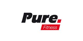 Pure Fitness
