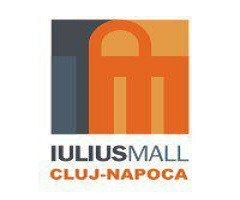 Iulius Mall Cluj Napoca