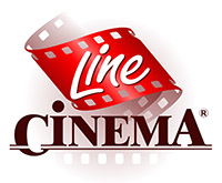 Line Cinema