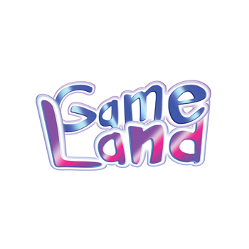 Game Land