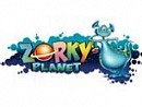 Zorky Planet