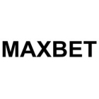 Maxbet Casino