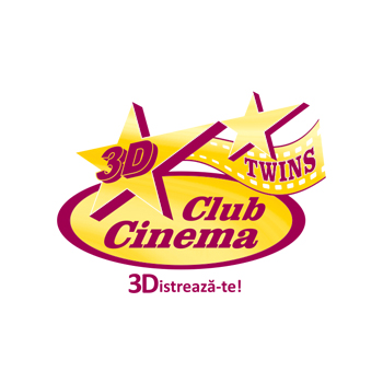 Club Cinema