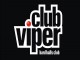 Club Viper