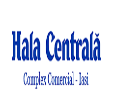 Hala Centrala