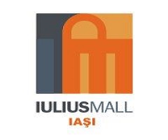 Iulius Mall Iasi