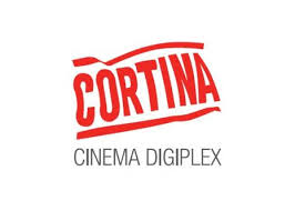 Cortina cinema