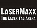 LaserMaxx