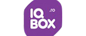 IQBox Telekom